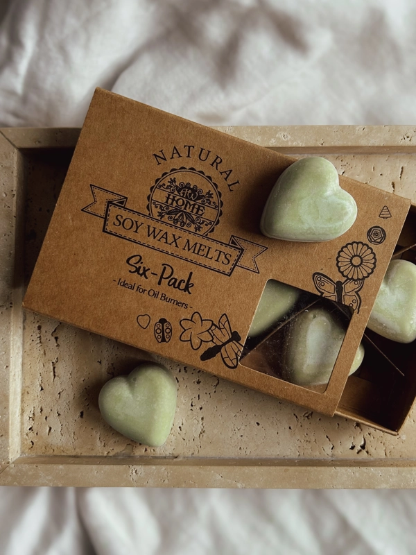 cere profumate - Nag Champa